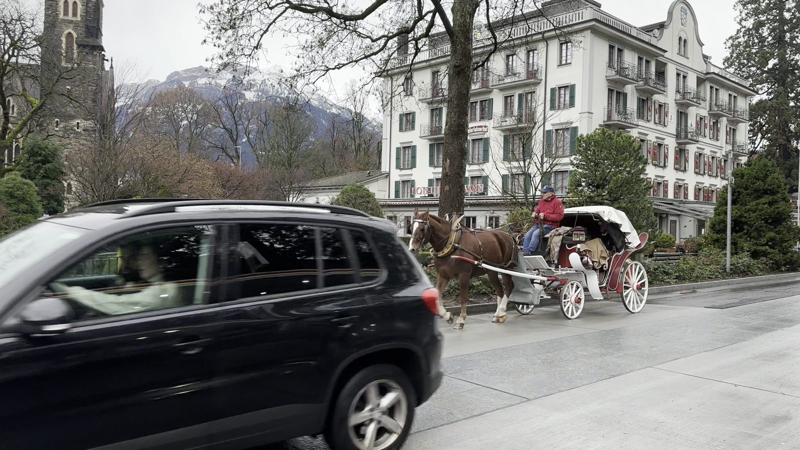 Interlaken