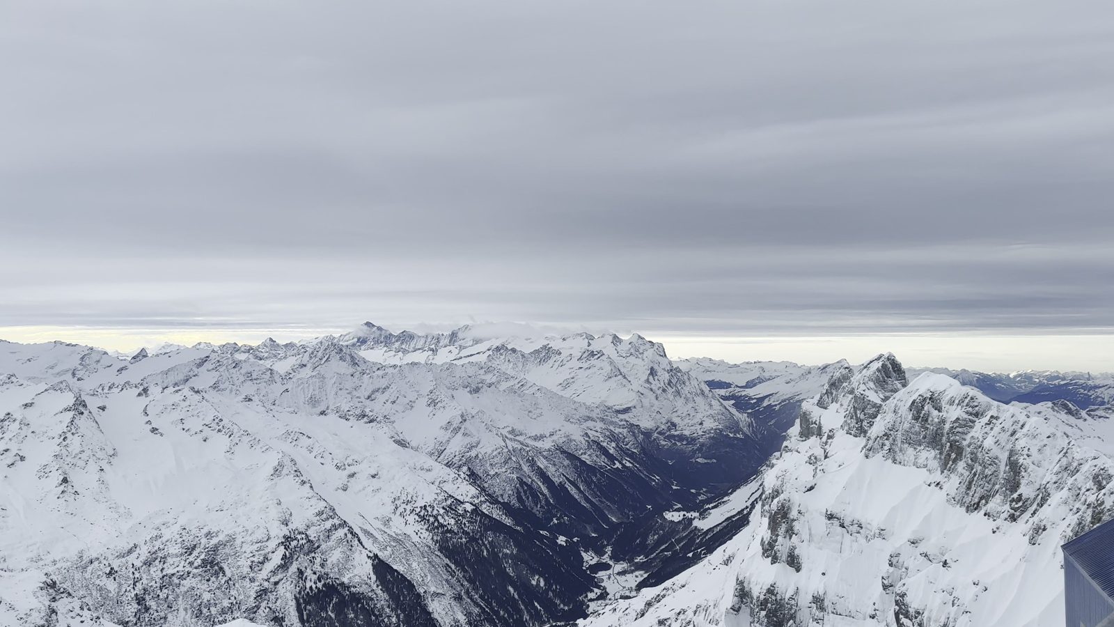Titlis