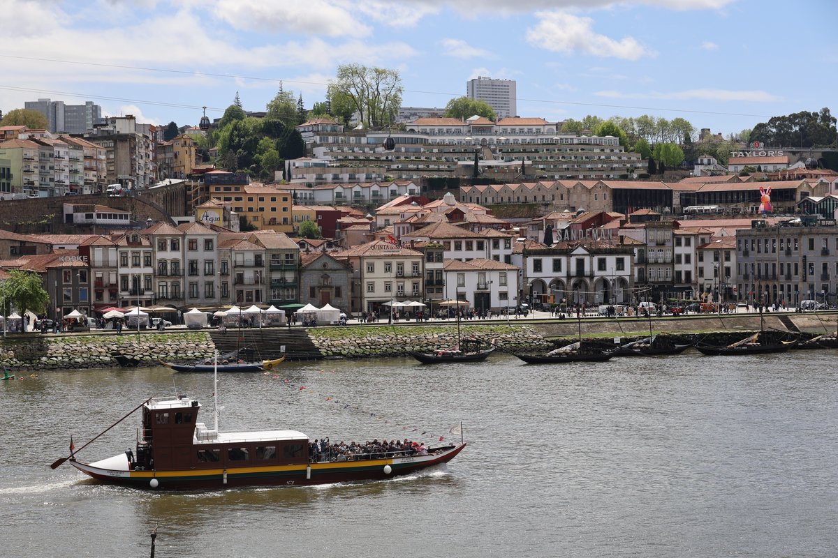 Ribeira