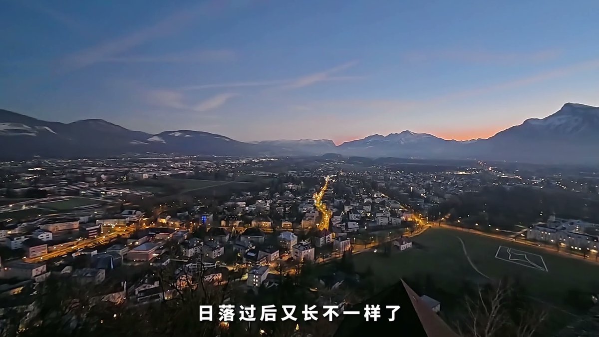 Fortress Hohensalzburg